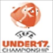 UEFA European U-17 Championship