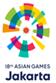 Asian Games
