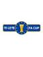 Korean FA Cup