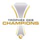 France Super Cup