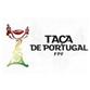 Taca de Portugal