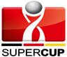 German Super Cup
