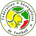 Senegal U20