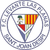 FC Levante Badalona (W)