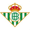 Real Betis (W)