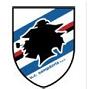 Sampdoria (W)