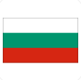 Bulgaria U16