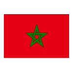 Morocco (W) U17
