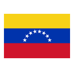 Venezuela (W) U23