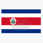 Costa Rica (W) U16