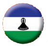 Lesotho (W) U20