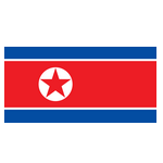 North Korea U21