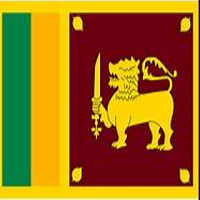 Sri Lanka s U20 (W)