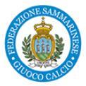 San Marino College (W)