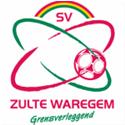 Zulte Waregem (W)
