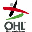 Oud-Heverlee Leuven (W)