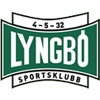 Lyngbo