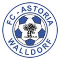 FC Astoria Walldorf U19