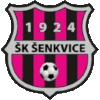SK Senkvice