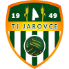 TJ Jarovce Bratislava