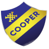 CD Cooper