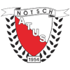 ATUS Notsch