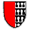 SGA Sirnitz
