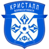 Kristall MEZ Borisoglebsk