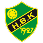 Hogaborgs BK
