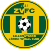 Zalaszentgroti VFC