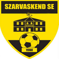 Szarvaskend SE