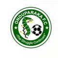Onduparaka FC