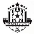 Blacks Power FC