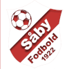 Saaby Fodbold