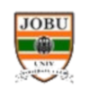 Jobu University