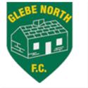 Glebe North FC