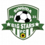Singida United