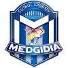 Medgidia
