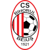 CF Bihorul Beius