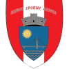 CS Agigea