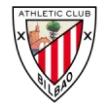 Athletic Bilbao B (W)