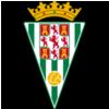 Cordoba (w)