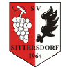 SV Sittersdorf
