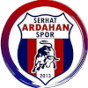 Ardahanspor