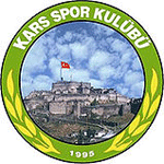 Karsspor