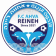 Ahva Reineh