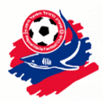 Hapoel Yafia