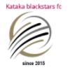 Kataka FC