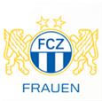 FC Zurich Frauen (W)