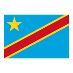 Republic of the Congo U20